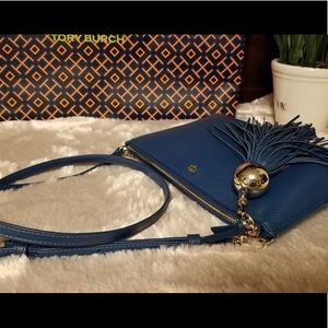 Tory Burch Bag